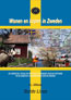 Wonen en werken in Zweden