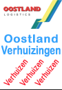 Oostland Verhuizingen