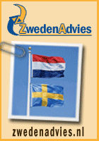 ZwedenAdvies, uw partner bij emigratie naar Zweden