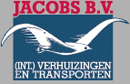 Jacobs Verhuizingen