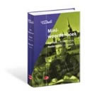 Van Dale handwoordenboek Zweeds-Nederlands